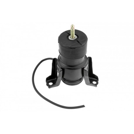 Felfüggesztés, motor OLAJ NISSAN MURANO Z51 07-14 /ELSŐ/ 11270-1AA1A