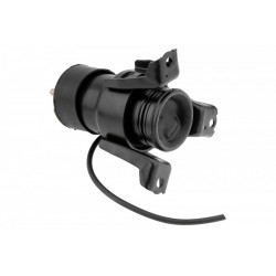 Felfüggesztés, motor OLAJ NISSAN MURANO Z51 07-14 /ELSŐ/ 11270-1AA1A