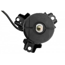 Felfüggesztés, motor OLAJ NISSAN MURANO Z51 07-14 /ELSŐ/ 11270-1AA1A