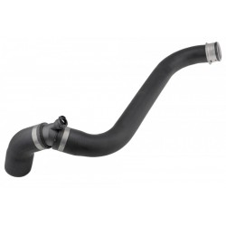 Hűtőcső 2.6/3.2 MERCEDES E W211 02-09 , KLASA E T-MODEL S211 03-09 2115010382