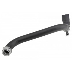 Hűtőcső 2.6/3.2 MERCEDES E W211 02-09 , KLASA E T-MODEL S211 03-09 2115010382