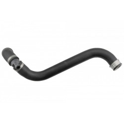 Hűtőcső 2.6/3.2 MERCEDES E W211 02-09 , KLASA E T-MODEL S211 03-09 2115010382