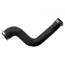 Töltőlevegő cső LAND ROVER RANGE ROVER III 3.6 4X4 (L322) 2002 - 2012 PNH500500