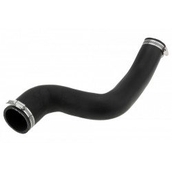 Töltőlevegő cső LAND ROVER RANGE ROVER SPORT I (L320) 3.6 4X4 2006 - 2013 PNH500361