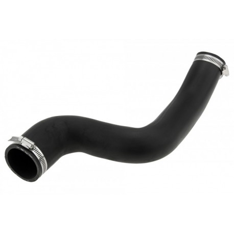 Töltőlevegő cső LAND ROVER RANGE ROVER SPORT I (L320) 3.6 4X4 2006 - 2013 PNH500361