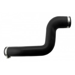 Töltőlevegő cső LAND ROVER RANGE ROVER SPORT I (L320) 3.6 4X4 2006 - 2013 PNH500361