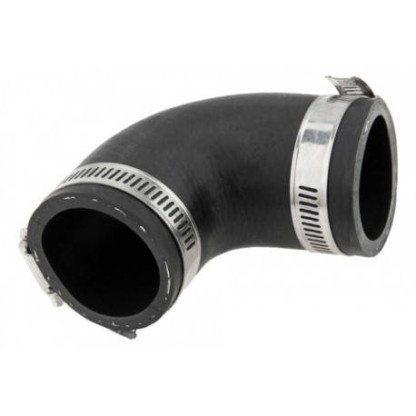 Töltőlevegő cső LAND ROVER RANGE ROVER III (L322) 3.6 4X6 2006-2012 LAND ROVER RANGE ROVER SPORT I (L320) 3.6 4X4 2006-2013