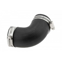 Töltőlevegő cső LAND ROVER RANGE ROVER III (L322) 3.6 4X6 2006-2012 LAND ROVER RANGE ROVER SPORT I (L320) 3.6 4X4 2006-2013