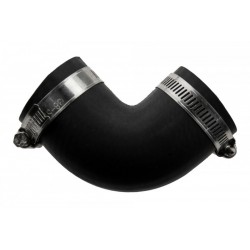 Töltőlevegő cső LAND ROVER RANGE ROVER III (L322) 3.6 4X6 2006-2012 LAND ROVER RANGE ROVER SPORT I (L320) 3.6 4X4 2006-2013