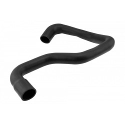 Töltőlevegő cső OPEL VIVARO 1.9 2001- RENAULT TRAFFIC II 1.9DCI 2001- NISSAN PRIMASTAR 2001- 91167779