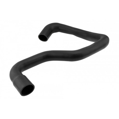 Töltőlevegő cső OPEL VIVARO 1.9 2001- RENAULT TRAFFIC II 1.9DCI 2001- NISSAN PRIMASTAR 2001- 91167779