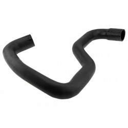 Töltőlevegő cső OPEL VIVARO 1.9 2001- RENAULT TRAFFIC II 1.9DCI 2001- NISSAN PRIMASTAR 2001- 91167779