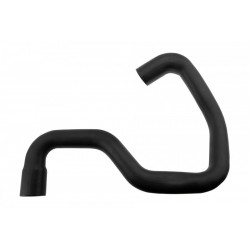 Töltőlevegő cső OPEL VIVARO 1.9 2001- RENAULT TRAFFIC II 1.9DCI 2001- NISSAN PRIMASTAR 2001- 91167779