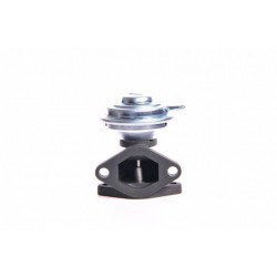 AGR-szelep VOLVO V70 2.5 TDI 140 KM 074131503 074131503