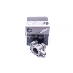 AGR-szelep BMW LAND ROVER, 11717804378 11717804378