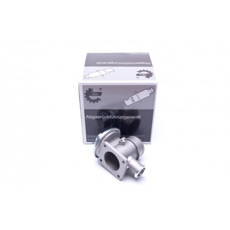 AGR-szelep BMW LAND ROVER, 11717804378 11717804378