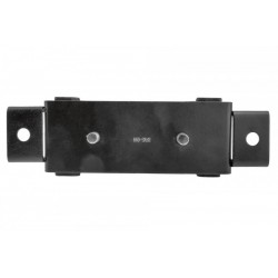 Csapágy, sebességváltó MITSUBISHI PAJERO SPORT KH 08- MR992713