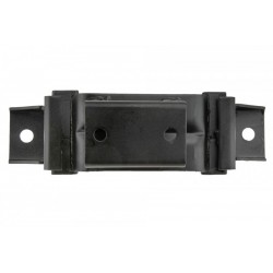 Csapágy, sebességváltó MITSUBISHI PAJERO SPORT KH 08- MR992713