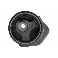 Felfüggesztés, motor MITSUBISHI PAJERO II V14W-V55W 91-04, PININ 99-, SPORT 00-08, L200 K6 /K7 96-07 /HÁTSÓ/ MR319774