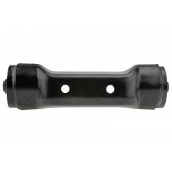 Felfüggesztés, motor MITSUBISHI PAJERO II V14W-V55W 91-04, PININ 99-, SPORT 00-08, L200 K6 /K7 96-07 /HÁTSÓ/ MR319774