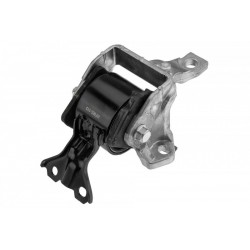 Felfüggesztés, motor MITSUBISHI ASX 10-, LANCER 07-, OUTLANDER 07-12, CITROEN C-CROSSER 07-, PEUGEOT 4007 07- /BAL/ MN184301