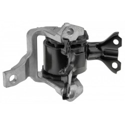 Felfüggesztés, motor MITSUBISHI ASX 10-, LANCER 07-, OUTLANDER 07-12, CITROEN C-CROSSER 07-, PEUGEOT 4007 07- /BAL/ MN184301