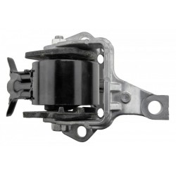Felfüggesztés, motor MITSUBISHI ASX 10-, LANCER 07-, OUTLANDER 07-12, CITROEN C-CROSSER 07-, PEUGEOT 4007 07- /BAL/ MN184301