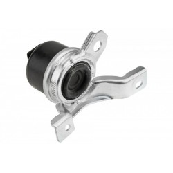 Felfüggesztés, motor OLAJ FORD MONDEO 07-14, FORD S-MAX/GALAXY 06-15,VOLVO S60 11-,S80 07-,XC70 08-,XC60 09-,V70 08-,V60 11-,