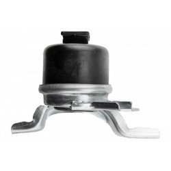 Felfüggesztés, motor OLAJ FORD MONDEO 07-14, FORD S-MAX/GALAXY 06-15,VOLVO S60 11-,S80 07-,XC70 08-,XC60 09-,V70 08-,V60 11-,