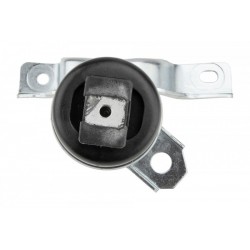 Felfüggesztés, motor OLAJ FORD MONDEO 07-14, FORD S-MAX/GALAXY 06-15,VOLVO S60 11-,S80 07-,XC70 08-,XC60 09-,V70 08-,V60 11-,