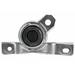 Felfüggesztés, motor OLAJ FORD MONDEO 07-14, FORD S-MAX/GALAXY 06-15,VOLVO S60 11-,S80 07-,XC70 08-,XC60 09-,V70 08-,V60 11-,