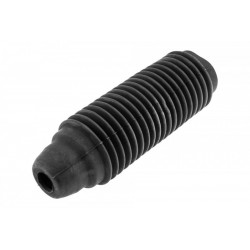 Védősapka / gumiharang, lengéscsillapító NISSAN X-TRAIL T31 07-13, QASHQAI 06-13, ROGUE 07-13, RENAULT KOLEOS 08- /ELSŐ/