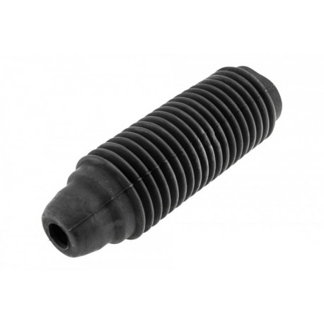 Védősapka / gumiharang, lengéscsillapító NISSAN X-TRAIL T31 07-13, QASHQAI 06-13, ROGUE 07-13, RENAULT KOLEOS 08- /ELSŐ/