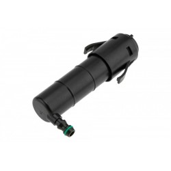 Mosófúvóka, szélvédőmosó OPEL INSIGNIA A 2008-/BAL/ 13227348