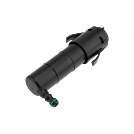 Mosófúvóka, szélvédőmosó OPEL INSIGNIA A 2008-/BAL/ 13227348