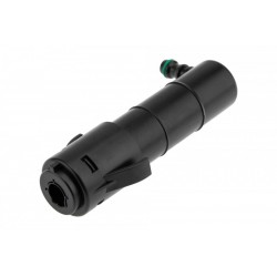 Mosófúvóka, szélvédőmosó OPEL INSIGNIA A 2008-/BAL/ 13227348