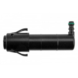 Mosófúvóka, szélvédőmosó OPEL INSIGNIA A 2008-/BAL/ 13227348