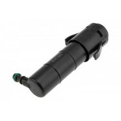 Mosófúvóka, szélvédőmosó OPEL INSIGNIA A 2008-/JOBB/ 13227349