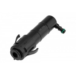 Mosófúvóka, szélvédőmosó OPEL INSIGNIA A 2008-/JOBB/ 13227349