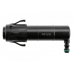 Mosófúvóka, szélvédőmosó OPEL INSIGNIA A 2008-/JOBB/ 13227349