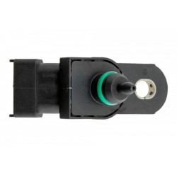 Érzékelő, szívócső nyomás 1.6.2.0,2.2 OPEL ASTRA H 04-10, CORSA D 06-14, MERIVA A 05-10, ZAFIRA 01-05 9117763