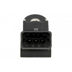 Érzékelő, szívócső nyomás 1.6.2.0,2.2 OPEL ASTRA H 04-10, CORSA D 06-14, MERIVA A 05-10, ZAFIRA 01-05 9117763