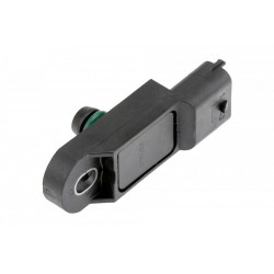 Érzékelő, szívócső nyomás 0.9-2.5D RENAULT CLIO 12-,MEGANE 03-,TRAFIC 06-, OPEL MOVANO 06-,VIVARO 01-,NISSAN MICRA III
