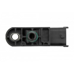Érzékelő, szívócső nyomás 0.9-2.5D RENAULT CLIO 12-,MEGANE 03-,TRAFIC 06-, OPEL MOVANO 06-,VIVARO 01-,NISSAN MICRA III