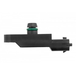 Érzékelő, szívócső nyomás 0.9-2.5D RENAULT CLIO 12-,MEGANE 03-,TRAFIC 06-, OPEL MOVANO 06-,VIVARO 01-,NISSAN MICRA III