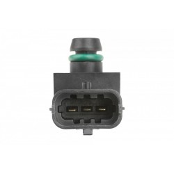 Érzékelő, szívócső nyomás 0.9-2.5D RENAULT CLIO 12-,MEGANE 03-,TRAFIC 06-, OPEL MOVANO 06-,VIVARO 01-,NISSAN MICRA III