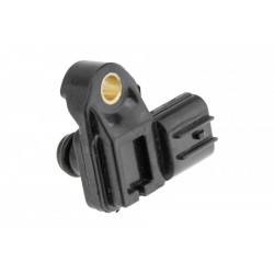 Érzékelő, szívócső nyomás 1.6,2.0,2.5 SUBARU FORESTER 10-, IMPREZA 12-, OUTBACK 13-, LAGACY V 09-14, XV 12- SU003-00419