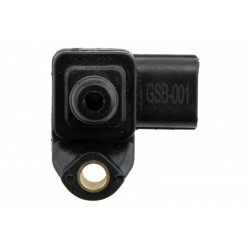 Érzékelő, szívócső nyomás 1.6,2.0,2.5 SUBARU FORESTER 10-, IMPREZA 12-, OUTBACK 13-, LAGACY V 09-14, XV 12- SU003-00419