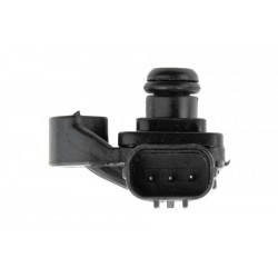 Érzékelő, szívócső nyomás 1.6,2.0,2.5 SUBARU FORESTER 10-, IMPREZA 12-, OUTBACK 13-, LAGACY V 09-14, XV 12- SU003-00419
