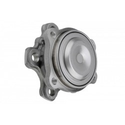 Kerékagy ELSŐ BMW 7 14- KLP-BM-034